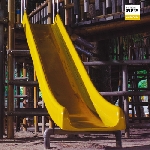 masami akita & eiko ishibashi - kouen kyoudai 公園兄弟 masami akita & eiko ishibashi - kouen kyoudai 公園兄弟