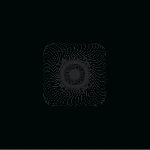 coh (ivan pavlov) - music vol. coh (ivan pavlov) - music vol.