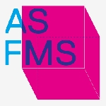florian hecker - a script for machine synthesis florian hecker - a script for machine synthesis
