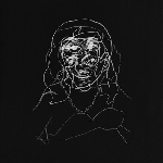 klara lewis - too klara lewis - too