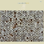 oren ambarchi - hubris oren ambarchi - hubris