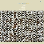 oren ambarchi - hubris oren ambarchi - hubris