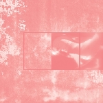pinkcourtesyphone (richard chartier) - taking into account only a portion of your emotions pinkcourtesyphone (richard chartier) - taking into account only a portion of your emotions