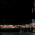 cindytalk - the labyrinth of the straight line cindytalk - the labyrinth of the straight line