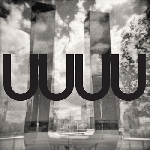 uuuu (e. graham lewis - v. magaletti - m. simms - thighpaulsandra) - s/t uuuu (e. graham lewis - v. magaletti - m. simms - thighpaulsandra) - s/t