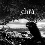 chra - on a fateful morning chra - on a fateful morning