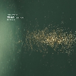 claire m. singer - trian: recent works claire m. singer - trian: recent works