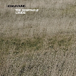 howlround - the debatable lands howlround - the debatable lands