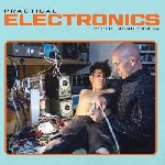 thighpaulsandra - practical electronics thighpaulsandra - practical electronics