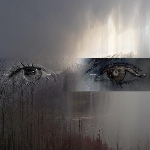 caterina barbieri - ecstatic computation caterina barbieri - ecstatic computation