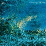 kukangendai - palm kukangendai - palm