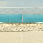oren ambarchi - simian angel oren ambarchi - simian angel