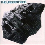 the undertones - the undertones the undertones - the undertones