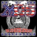 mc5 - are you ready to testify mc5 - are you ready to testify