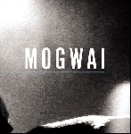 mogwai - special moves mogwai - special moves