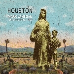 mark lanegan - houston - publishing demos 2002 mark lanegan - houston - publishing demos 2002