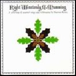 sharron kraus - right wantonly n-mumming sharron kraus - right wantonly n-mumming