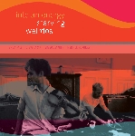 starving weirdos - into an energy starving weirdos - into an energy