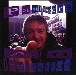 paul rogers - an invitation paul rogers - an invitation