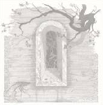 saint francis duo (o'malley - noble) - st. francis duo saint francis duo (o'malley - noble) - st. francis duo