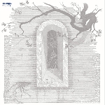 saint francis duo (o'malley - noble) - st. francis duo saint francis duo (o'malley - noble) - st. francis duo