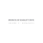 reines d'angleterre (ghédalia tazartès / jo / èlg) - globe et dynastie reines d'angleterre (ghédalia tazartès / jo / èlg) - globe et dynastie