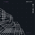 v/a - wierd presents  cold waves + minimal electronics (volume one)