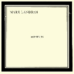 mark lanegan - imitations (lp + cd) mark lanegan - imitations (lp + cd)