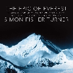 simon fisher turner - the epic of everest simon fisher turner - the epic of everest