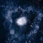 swans - my father will guide me up a rope to the sky swans - my father will guide me up a rope to the sky