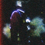 ben frost - aurora ben frost - aurora