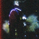 ben frost - aurora (ltd. yellow vinyl) ben frost - aurora (ltd. yellow vinyl)