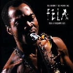 fela kuti - teacher don't teach me nonsense fela kuti - teacher don't teach me nonsense