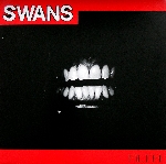 swans - filth swans - filth