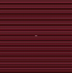 swans - swans swans - swans
