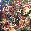 agnostic front - cause for alarm agnostic front - cause for alarm