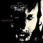 celtic frost - monotheist celtic frost - monotheist