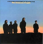 common people - of the, by the.. common people - of the, by the..
