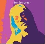lorri zimmerman - lorri zimmerman
