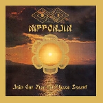 far east family band - nipponjin (180 gr.) far east family band - nipponjin (180 gr.)