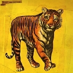 speed, glue & shinki - s/t speed, glue & shinki - s/t