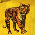speed, glue & shinki - s/t speed, glue & shinki - s/t