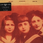 speed, glue & shinki - eve (180 gr.) speed, glue & shinki - eve (180 gr.)