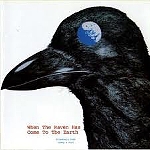 strawberry path (jimmy & hiro) - when the raven has come to the earth strawberry path (jimmy & hiro) - when the raven has come to the earth