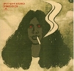 shinki chen - s/t (180 gr.) shinki chen - s/t (180 gr.)