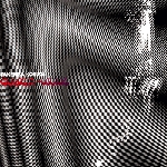 takehisa kosugi - catch wave takehisa kosugi - catch wave