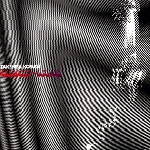 takehisa kosugi - catch wave (180 gr.) takehisa kosugi - catch wave (180 gr.)