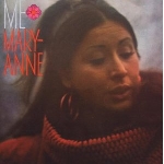 mary anne paterson - me mary anne paterson - me