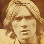 gary farr - take something with you gary farr - take something with you