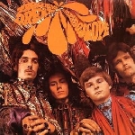 kaleidoscope - tangerine dream (180 gr.) kaleidoscope - tangerine dream (180 gr.)